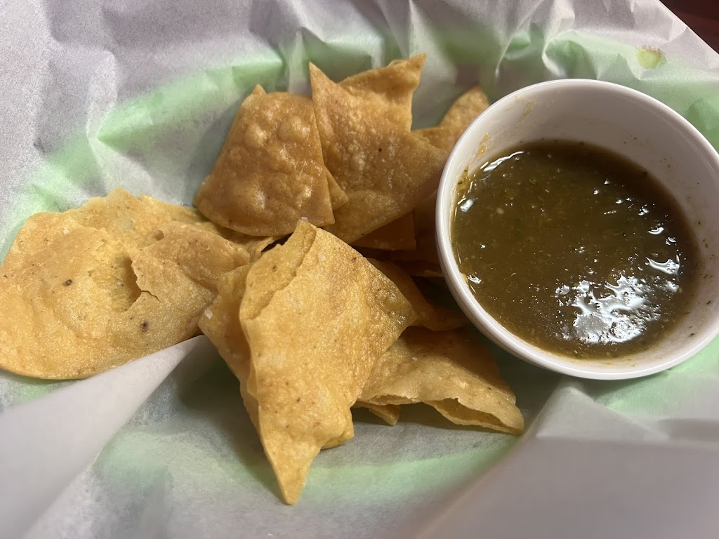 El consome de morelos II | restaurant | 924 S Sheridan Blvd Unit E, Denver, CO 80226, USA | 7204844498 OR +1 720-484-4498