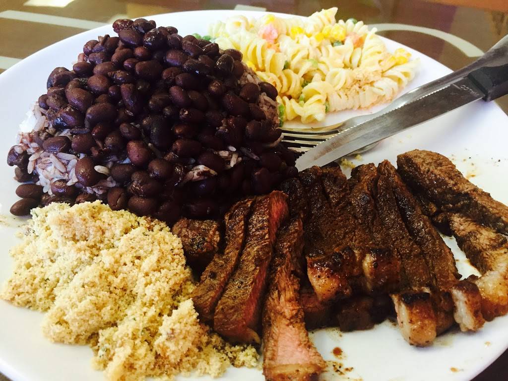 TASTE, Brazilian Style Gourmet | restaurant | 19933 Beach Blvd, Huntington Beach, CA 92648, USA | 7144608606 OR +1 714-460-8606