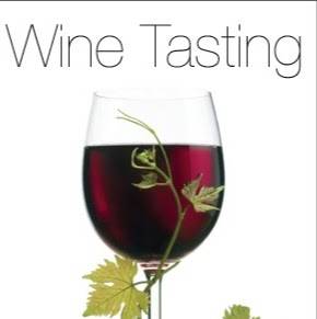 Esconderijo | restaurant | Calle del Canal 13025-C Fraccionamiento La, Escondida, Reforma, 22440 Tijuana, B.C., Mexico | 016646089006 OR +52 664 608 9006