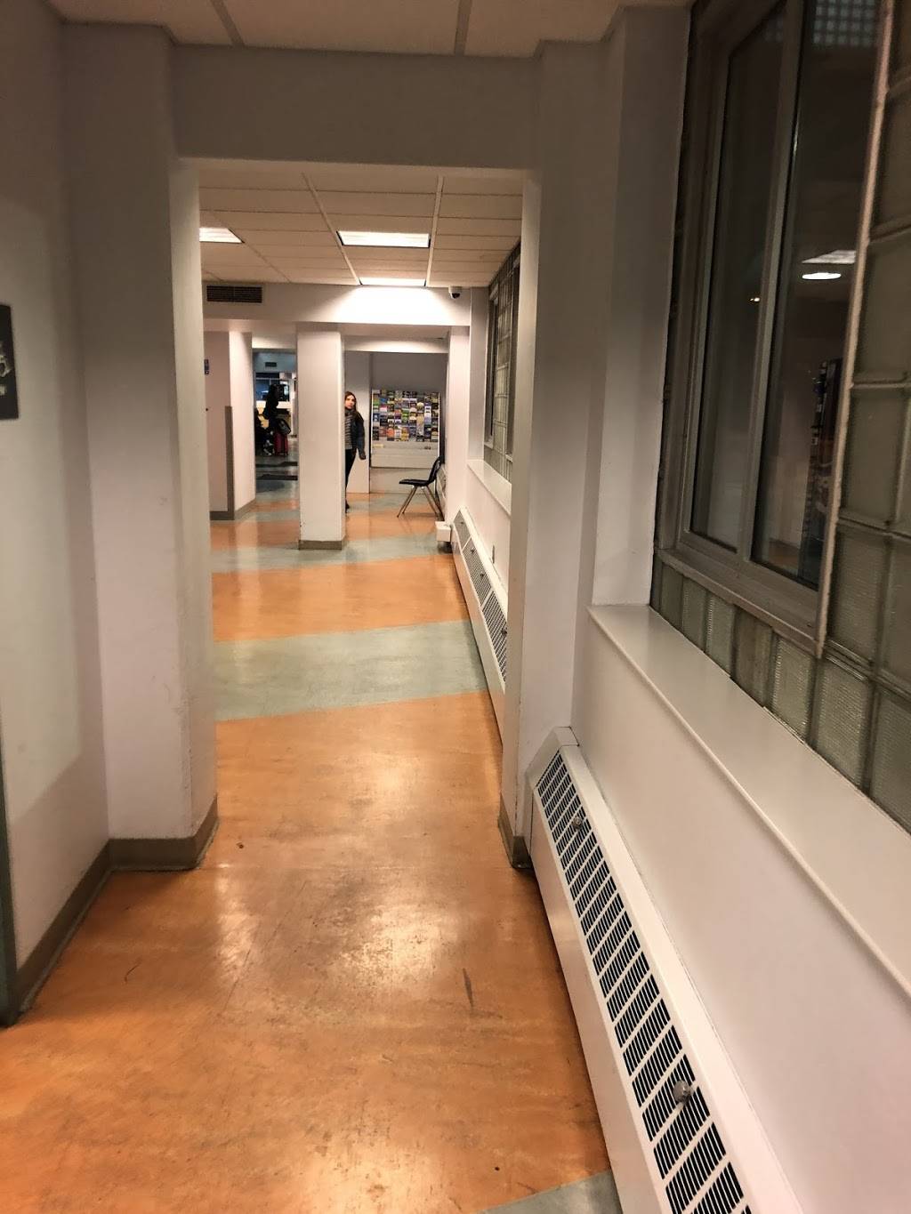 Subway | restaurant | 415 Emerald Ave, Toledo, OH 43604, USA | 4192496551 OR +1 419-249-6551