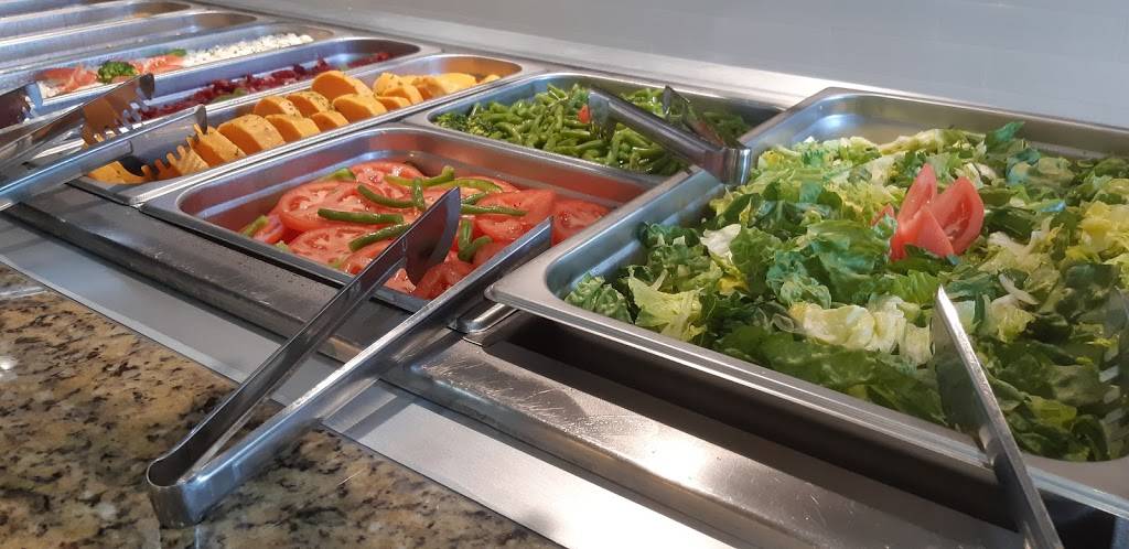 Brasil Star Steak House | restaurant | 9920 FL A1AAlt #803, Palm Beach Gardens, FL 33410, USA | 5613602966 OR +1 561-360-2966