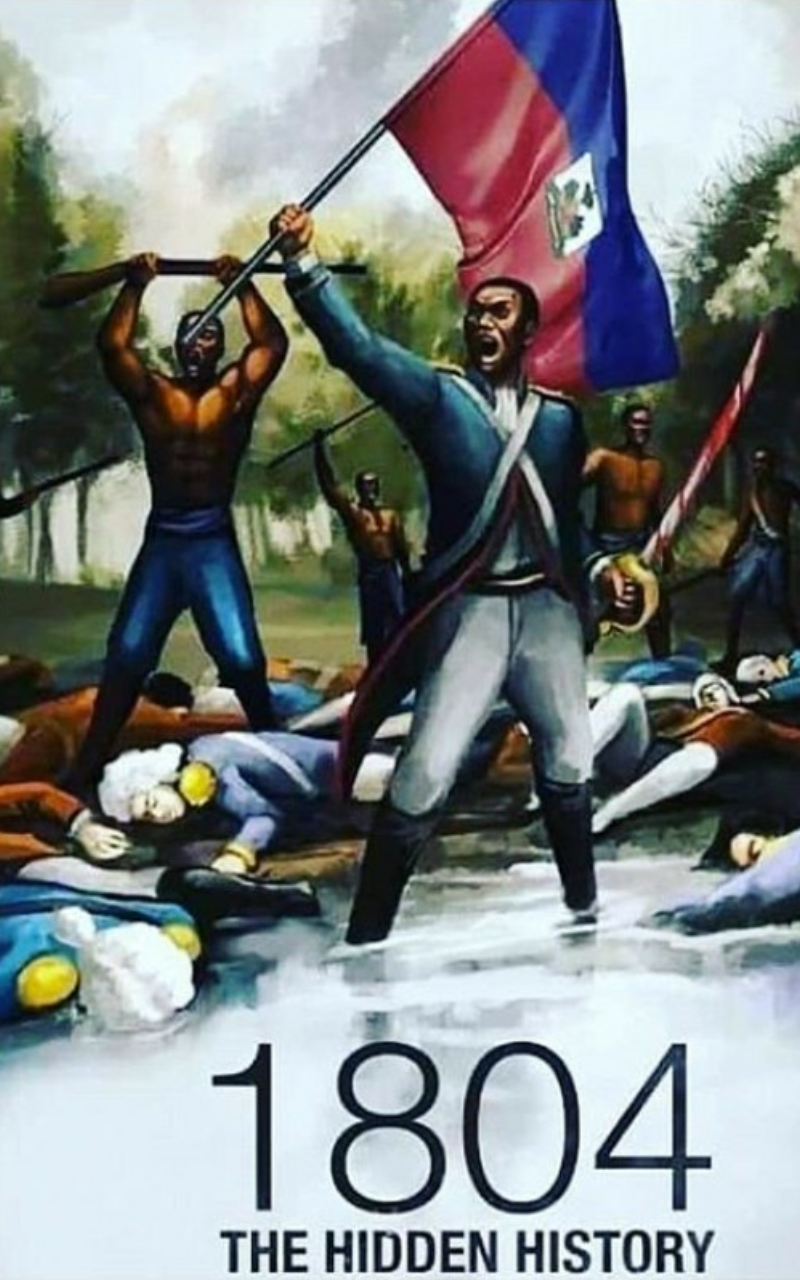 Bistro1804 Inc | restaurant | 3612 Clarendon Rd, Brooklyn, NY 11203, USA | 3474619529 OR +1 347-461-9529