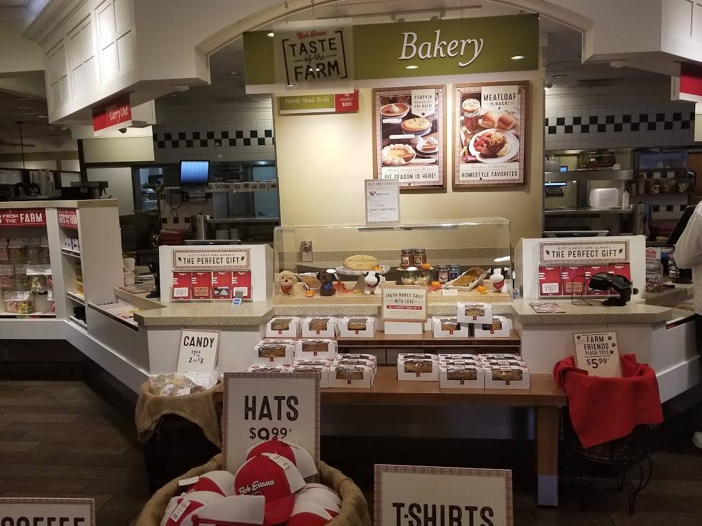 Bob Evans | restaurant | 3233 W 3rd St, Bloomington, IN 47401, USA | 8123342515 OR +1 812-334-2515
