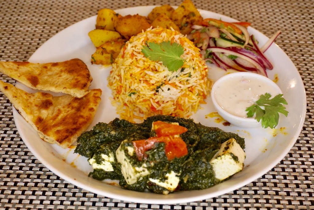 Imli | restaurant | 1136 1st Ave., New York, NY 10065, USA | 2122560073 OR +1 212-256-0073