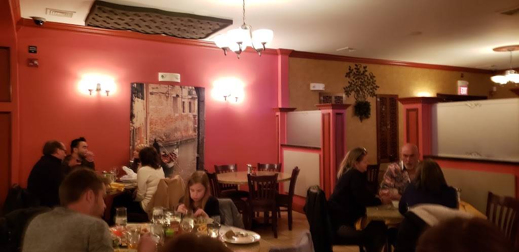 Kingfish American Bistro & Wine Bar | restaurant | 3833 Freemansburg Ave, Bethlehem, PA 18020, USA | 6106911115 OR +1 610-691-1115