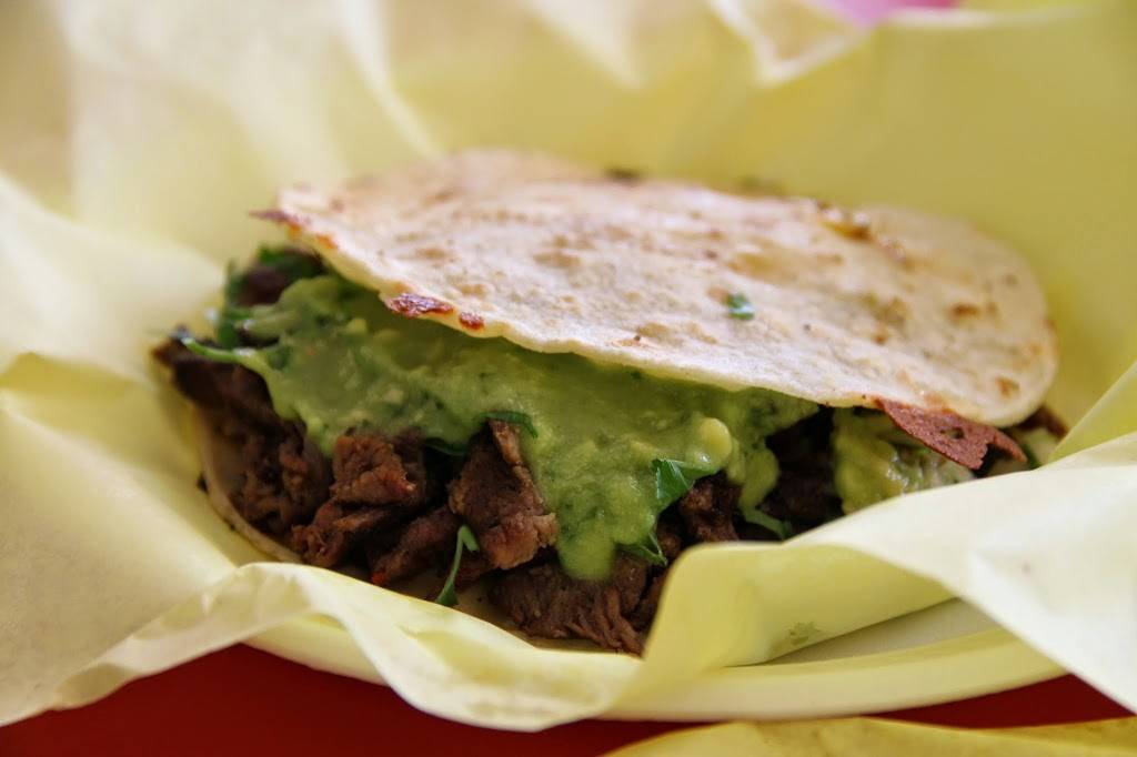 Tijuanas Tacos | restaurant | 8151 Arlington Ave # A2, Riverside, CA 92503, USA | 9513437777 OR +1 951-343-7777