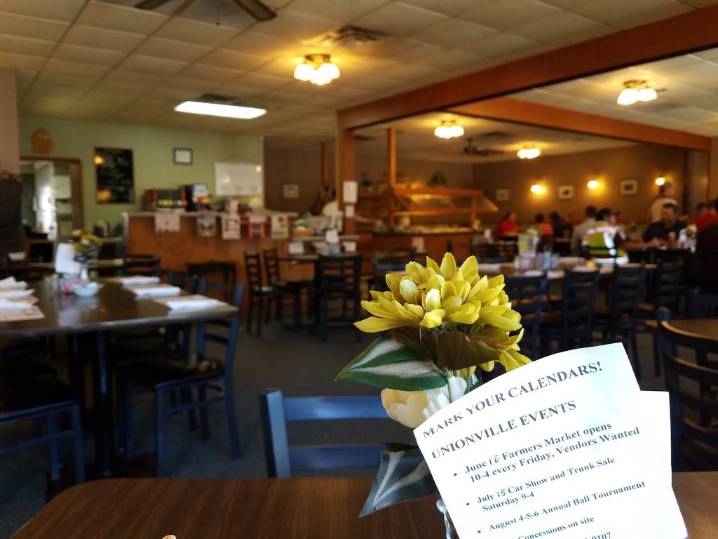 Lamplighter | restaurant | 8850 Unionville Rd, Sebewaing, MI 48759, USA | 9898839224 OR +1 989-883-9224