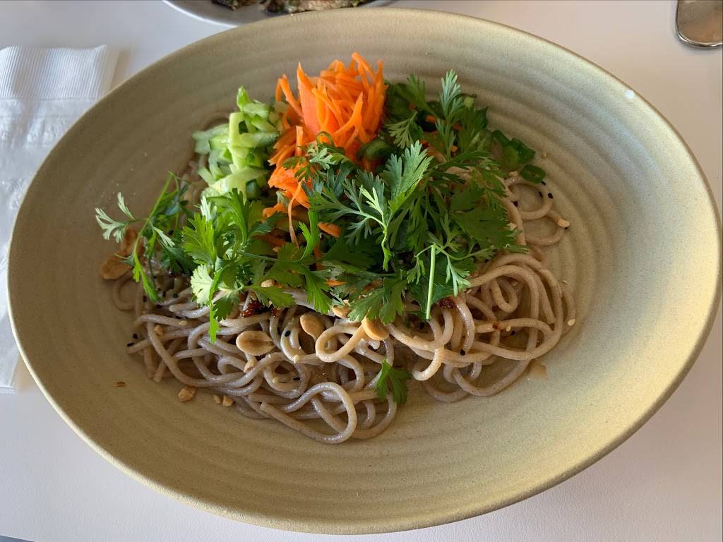 Yangs Kitchen | restaurant | 112 W Main St, Alhambra, CA 91801, USA | 6262811035 OR +1 626-281-1035