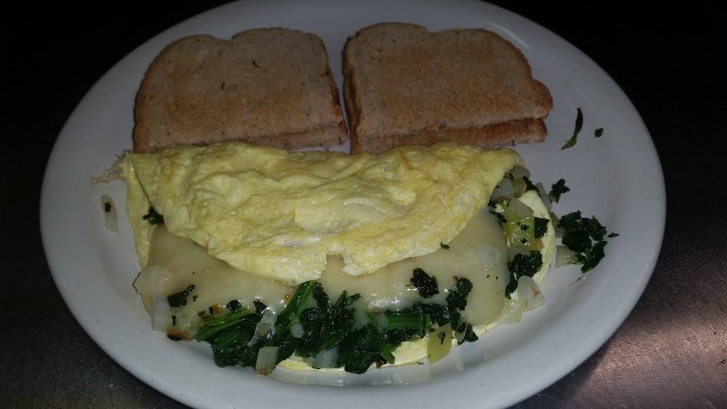 Janes Family Restaurant | restaurant | 5386 Fulton Dr NW, Canton, OH 44718, USA | 3303059679 OR +1 330-305-9679