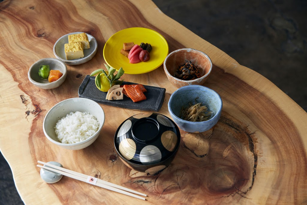 Morihiro | restaurant | 3133 Glendale Blvd, Los Angeles, CA 90039, USA | 3235223993 OR +1 323-522-3993