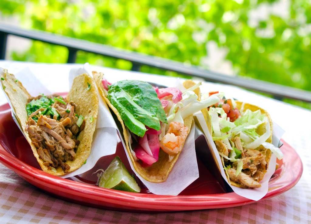 sky ranch saloon | restaurant | 31781 Camino Capistrano, San Juan Capistrano, CA 92675, USA | 9494967829 OR +1 949-496-7829