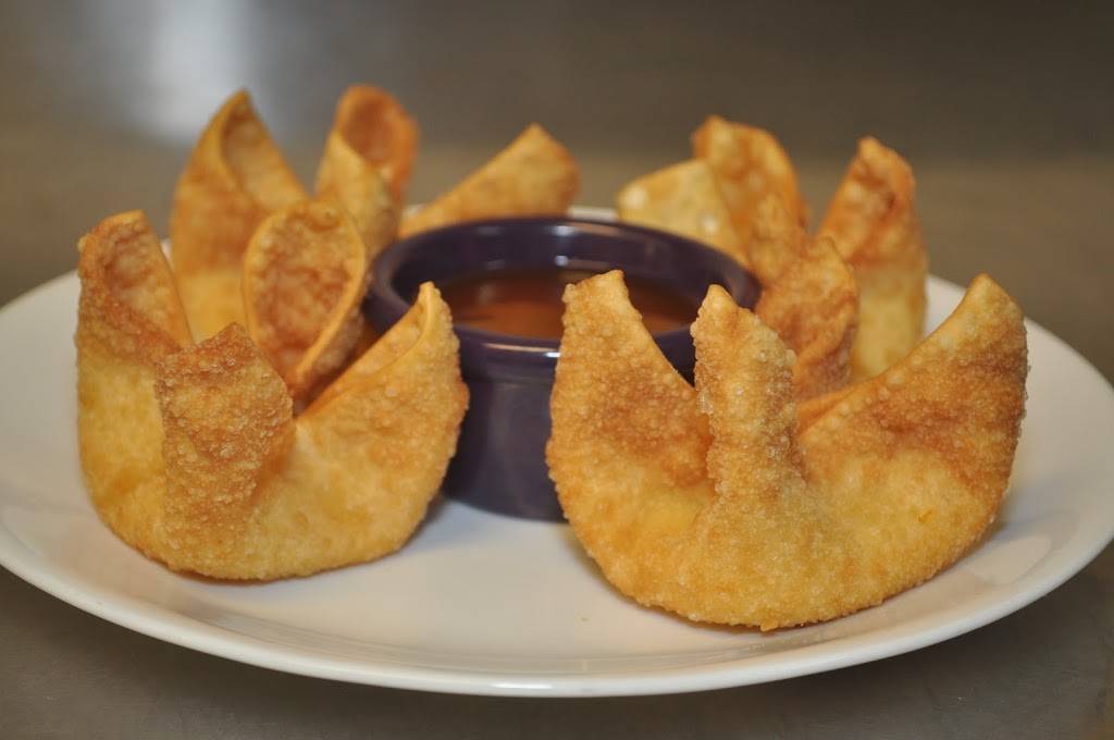 Pine Garden | restaurant | 1725 W Sunshine St, Springfield, MO 65807, USA | 4178638817 OR +1 417-863-8817