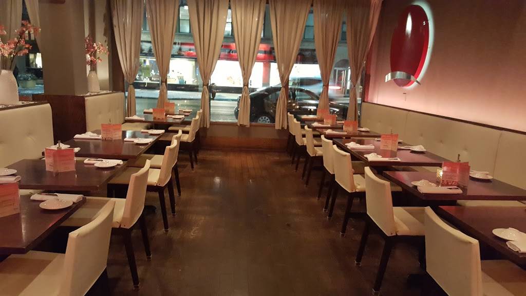 KANSAKU | restaurant | 1514 Sherman Ave, Evanston, IL 60201, USA | 8478644386 OR +1 847-864-4386