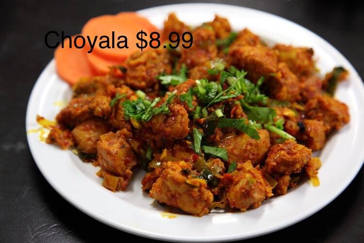 MOMO NATION NEPALI FAST FOOD RESTAURANT/IRVING KABAB CURRY | restaurant | 3311 W Walnut Hill Ln, Irving, TX 75038, USA | 9725141510 OR +1 972-514-1510