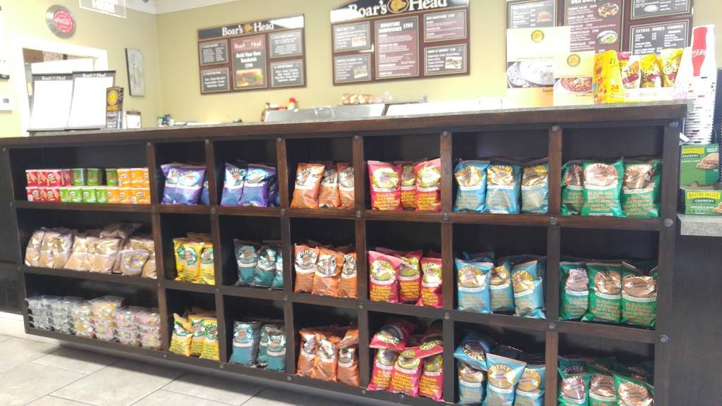 Deli Belly | meal takeaway | 1530 Jamacha Road, El Cajon, CA 92019, USA | 6194403354 OR +1 619-440-3354