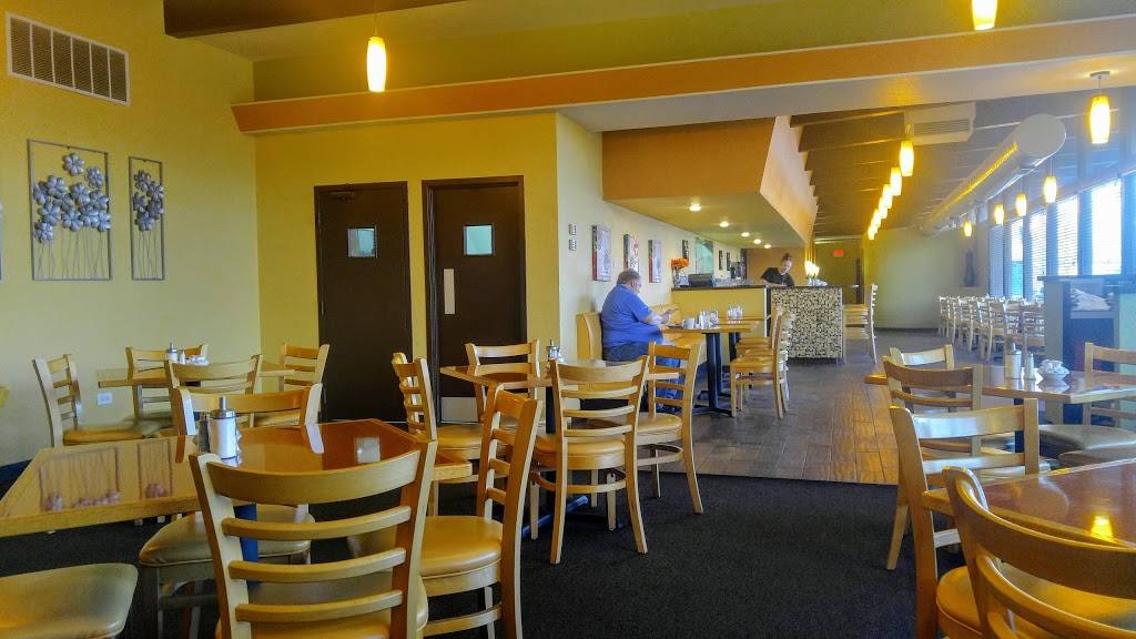 Goodys Eatery | restaurant | 3010 W 72nd Ave, Westminster, CO 80030, USA | 7203288638 OR +1 720-328-8638