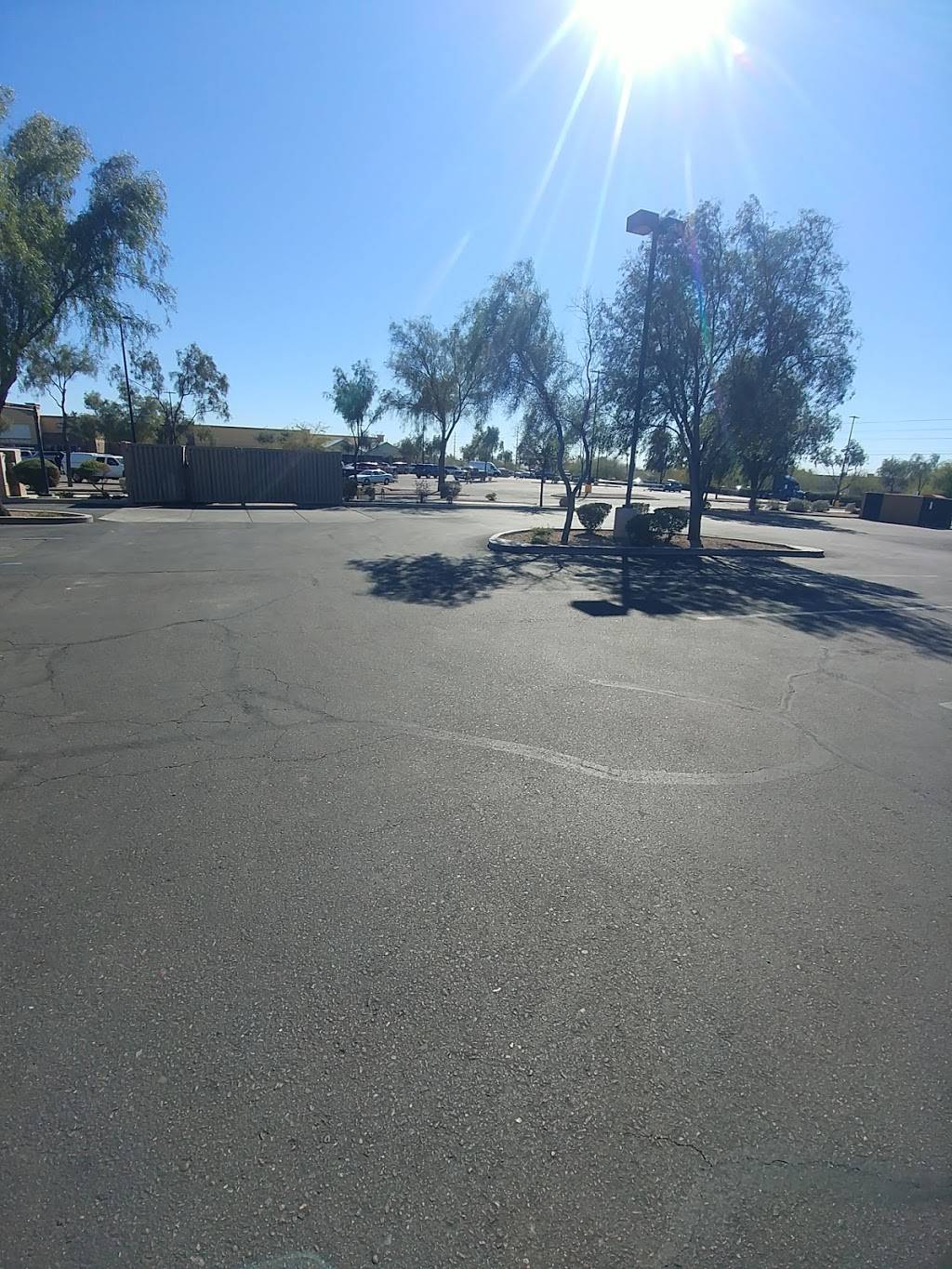 Long John Silvers | restaurant | 1729 E Florence Blvd, Casa Grande, AZ 85122, USA | 5208764880 OR +1 520-876-4880