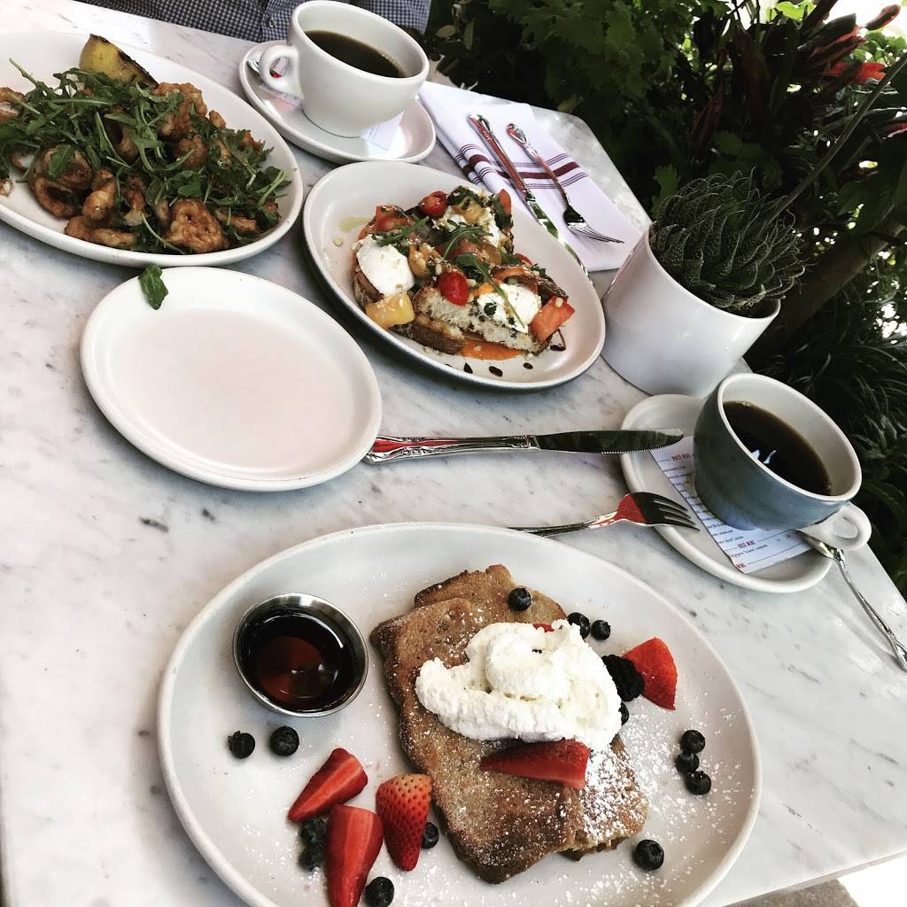 North Italia | restaurant | 1700 Post Oak Blvd #190, Houston, TX 77056, USA | 2816054030 OR +1 281-605-4030