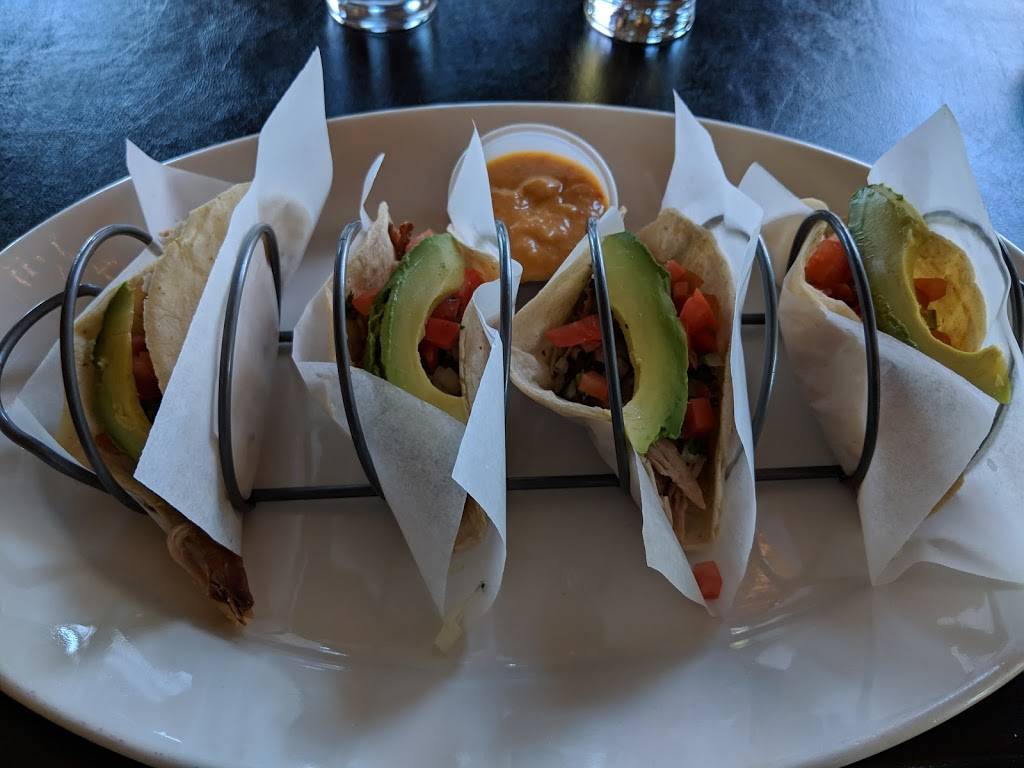 Paisano Cafe | restaurant | 1740 Calle De Mercado, Las Cruces, NM 88005, USA | 5755240211 OR +1 575-524-0211