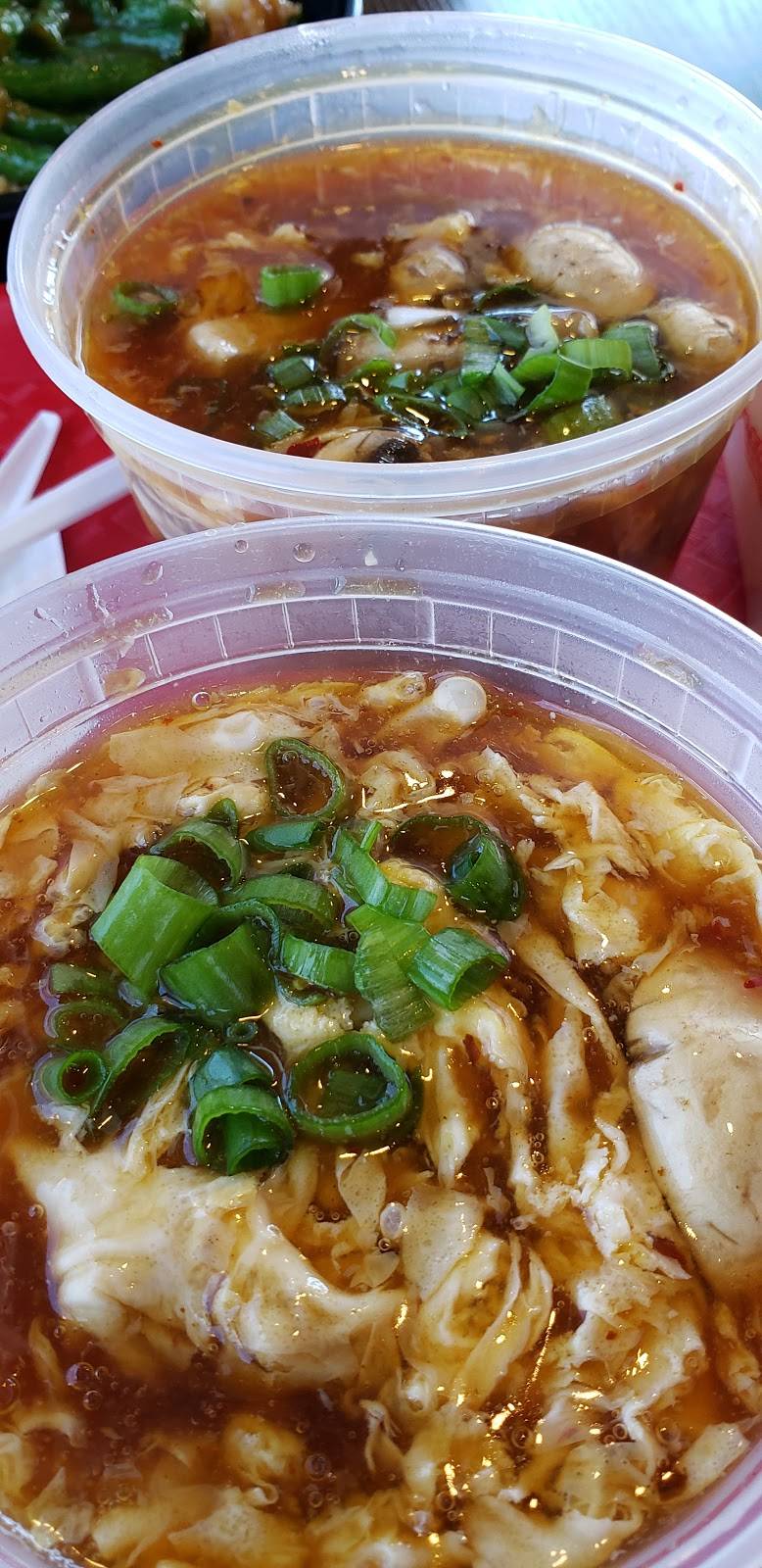 Chengs Asian Kitchen | restaurant | 161 Gateway Dr suite 1, Winchester, VA 22603, USA | 5406655285 OR +1 540-665-5285