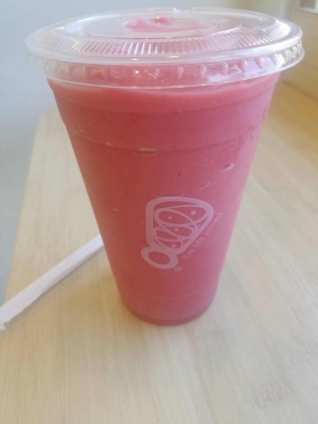 Juice It Up! | restaurant | 9668 Milliken Ave # 103, Rancho Cucamonga, CA 91730, USA | 9095810107 OR +1 909-581-0107