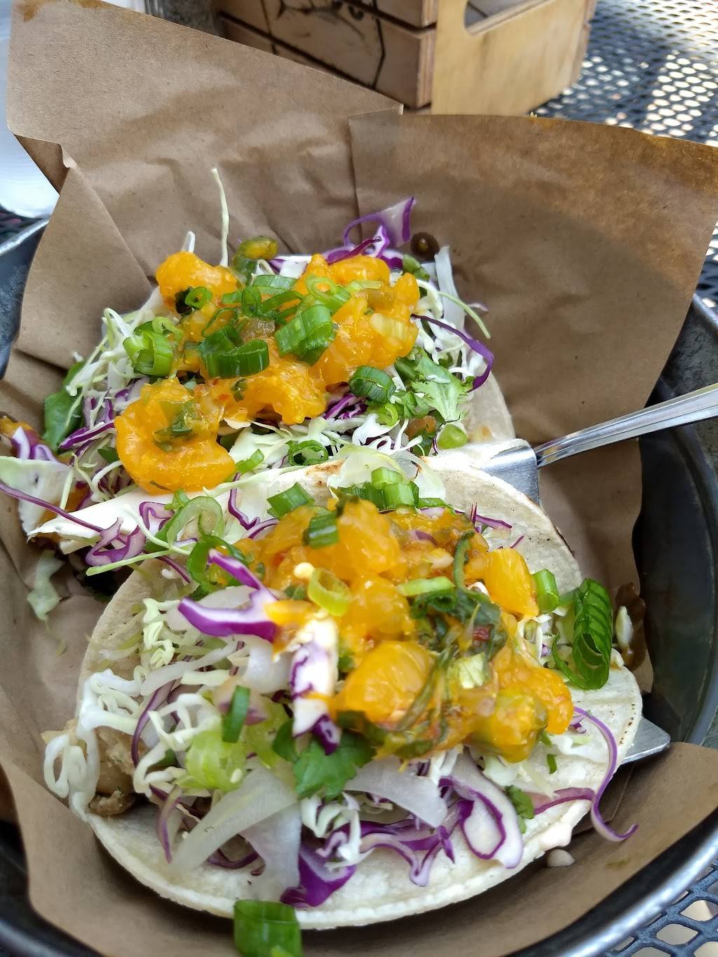 Pier 76 Fish Grill | restaurant | 95 Pine Ave, Long Beach, CA 90802, USA | 5629831776 OR +1 562-983-1776