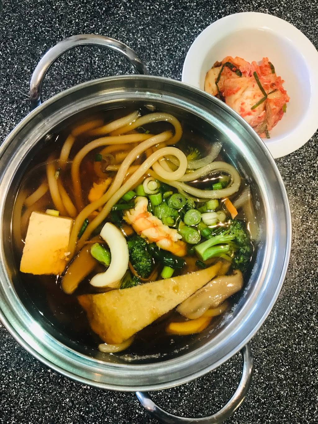 Ocean Fish & Chips & Korean BBQ | restaurant | 1601 B St, Marysville, CA 95901, USA | 5307431112 OR +1 530-743-1112