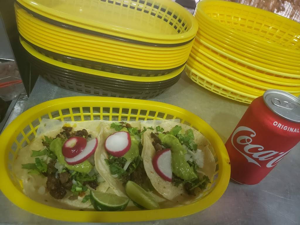 LAS CHAVELAS TAQUERIA | restaurant | 14655 SW 232nd St, Miami, FL 33170, USA | 3053165080 OR +1 305-316-5080