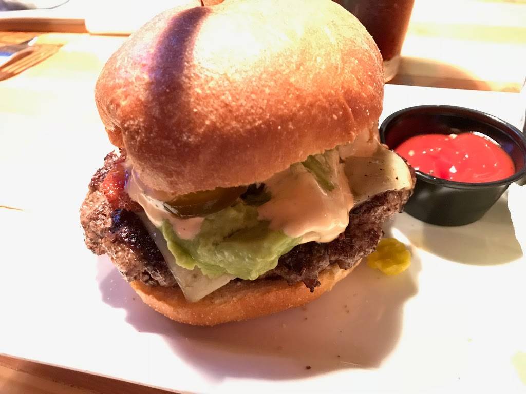 Engine No. 9 | restaurant | 56 Dr M.L.K. Jr St N, St. Petersburg, FL 33705, USA | 7276230938 OR +1 727-623-0938