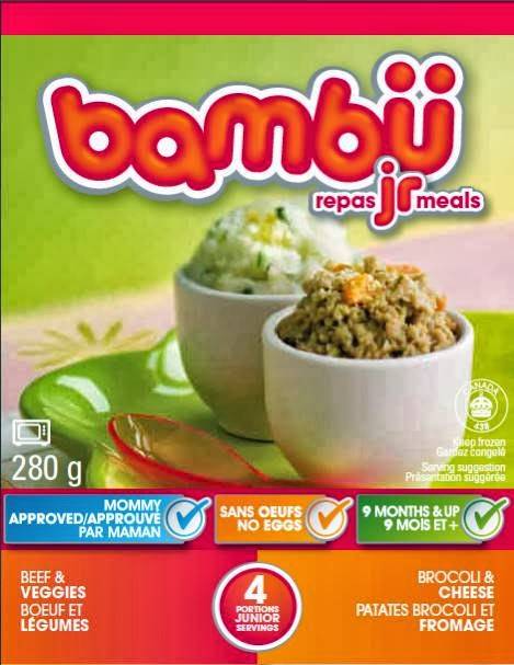 Mets Petits Choux Inc. | restaurant | 740 Boulevard Industriel, Blainville, QC J7C 3V4, Canada | 5143169219 OR +1 514-316-9219