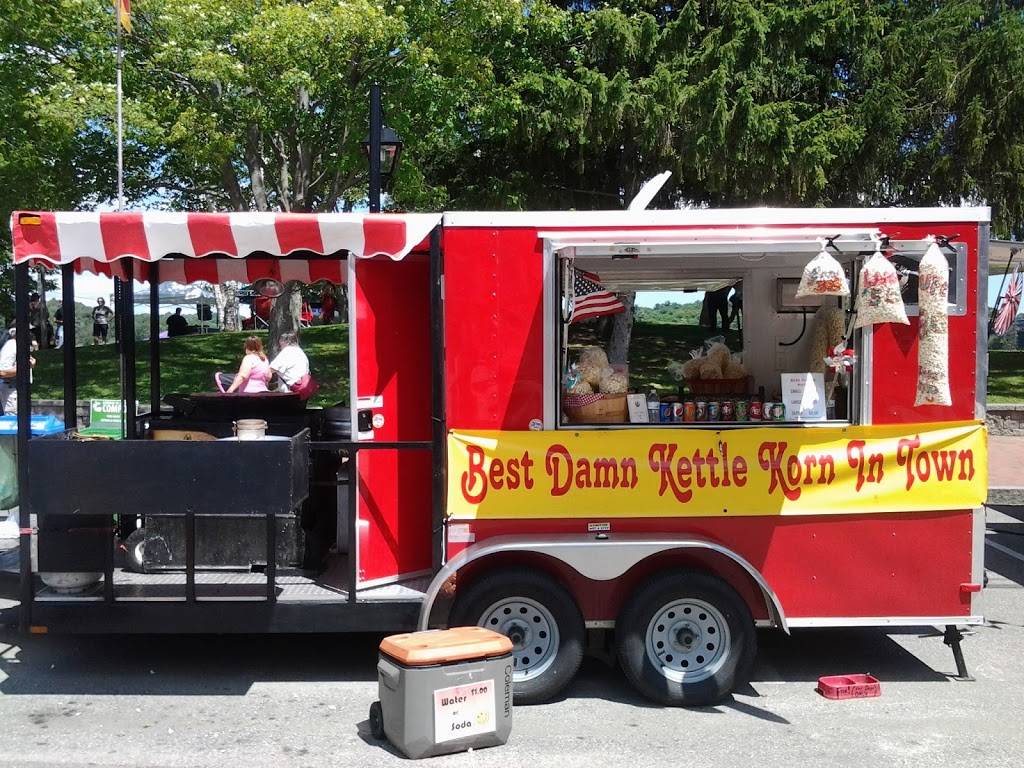 Candlewyck Beef & Ale | restaurant | US-202, Buckingham, PA 18912, USA | 2157948233 OR +1 215-794-8233