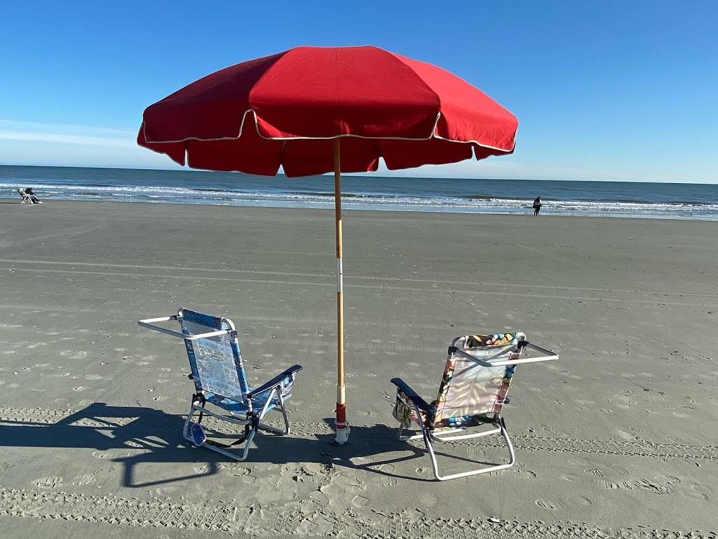 Vacation Equipment Rentals by Vacation Gear |  | 710-A, US-17 BUS, Surfside Beach, SC 29575, United States | 8432152700 OR +1 843-215-2700