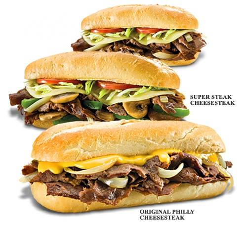 philly steaks and fresh lemonade | meal takeaway | 3820 Hohman Ave, Hammond, IN 46327, USA | 2199374000 OR +1 219-937-4000