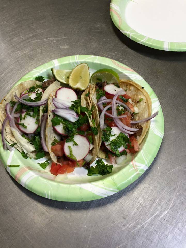 Taco El Primo restaurante | restaurant | 704 Portion Rd, Lake Ronkonkoma, NY 11779, USA | 6312852399 OR +1 631-285-2399