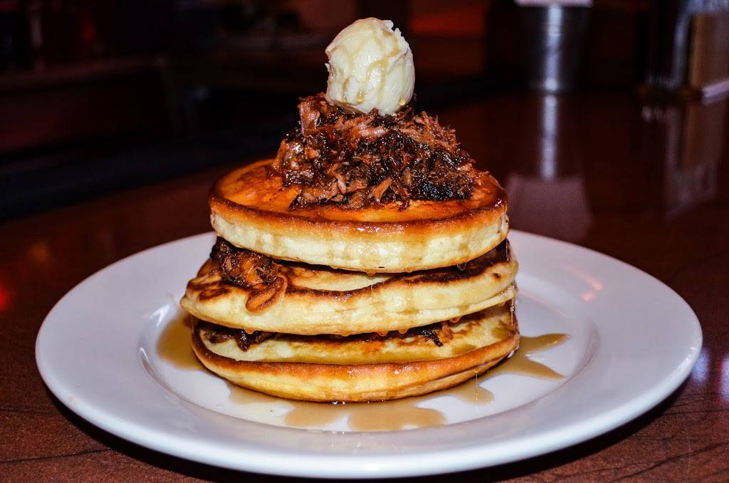 Cream | restaurant | 59-09 71st Ave, Ridgewood, NY 11385, USA | 7185763237 OR +1 718-576-3237