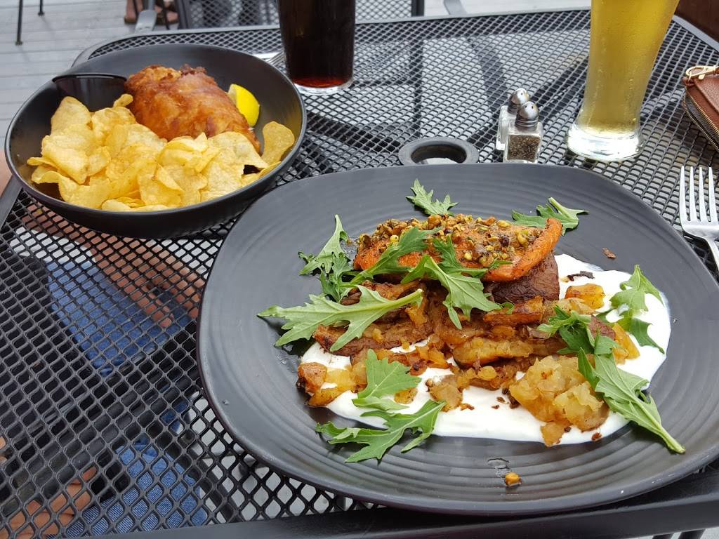 Prairie Street Brewing Co. Events | restaurant | 200 Prairie St, Rockford, IL 61107, USA | 8152779427 OR +1 815-277-9427