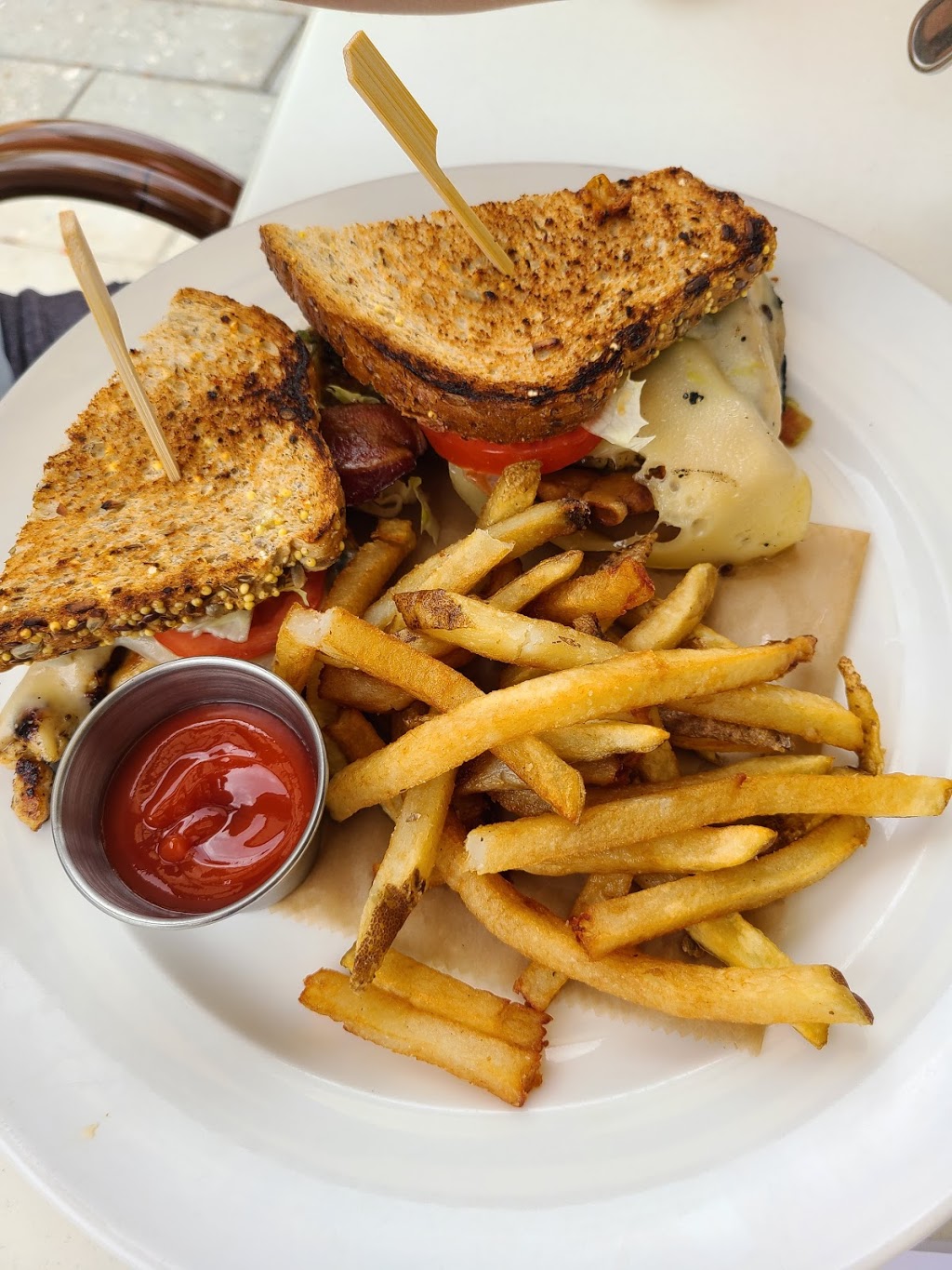 Burntwood Tavern | restaurant | 13499 Cleveland Ave. SE Suite 241, Fort Myers, FL 33907, USA | 2394376046 OR +1 239-437-6046