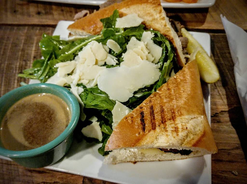 The Green Dragon Pub and Brewery | restaurant | 714 F, W Main St, Murfreesboro, TN 37129, USA | 6158017171 OR +1 615-801-7171