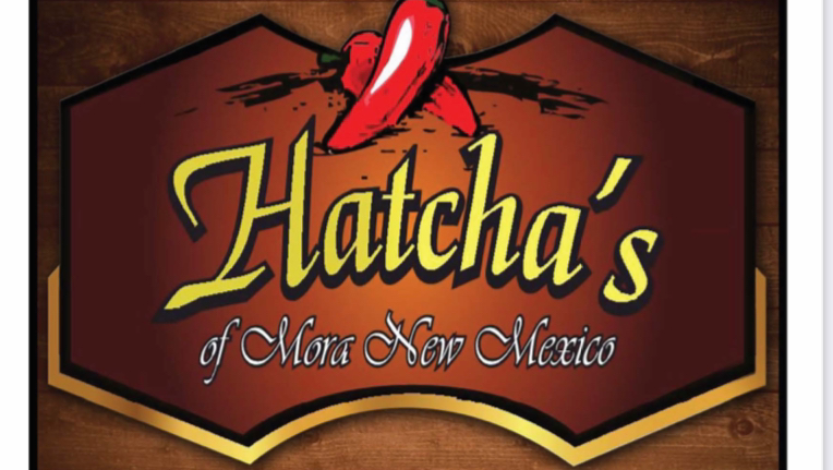 Hatchas Cafe | restaurant | 324 NM-518, Mora, NM 87732, USA | 5753879299 OR +1 575-387-9299