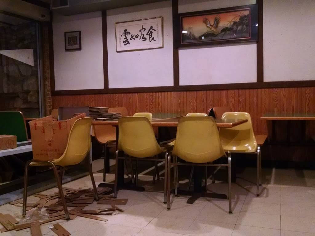 Gen Hoe Restaurant | restaurant | 10240 Ridgeland Ave, Chicago Ridge, IL 60415, USA | 7084992828 OR +1 708-499-2828