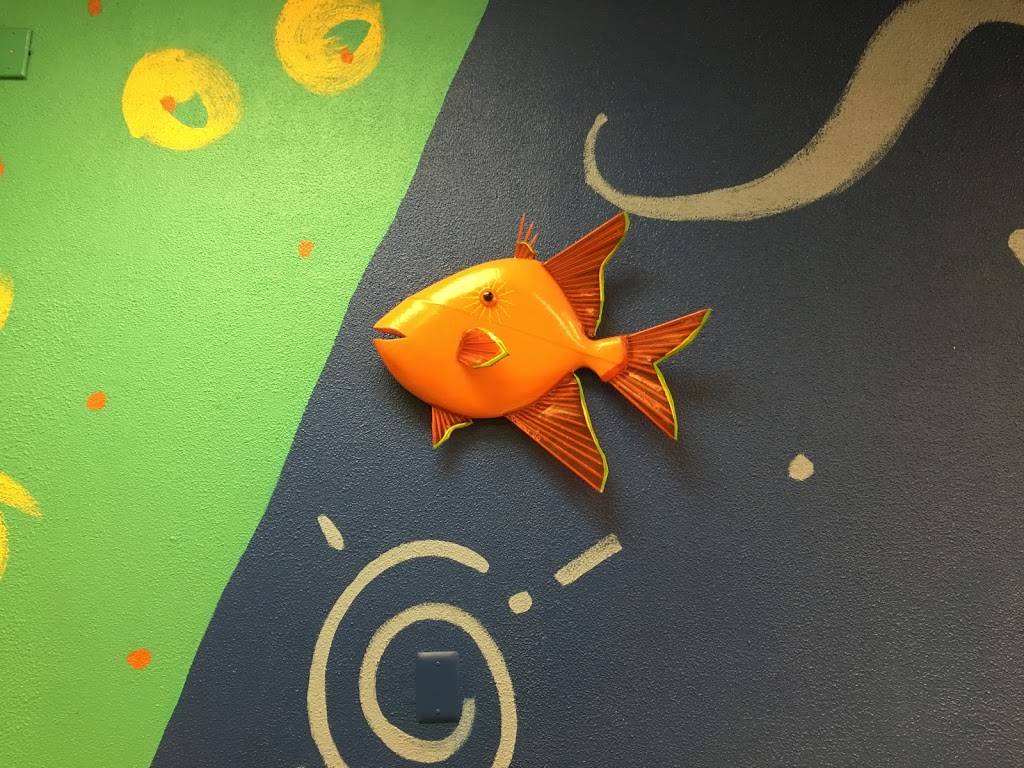 Baja Burrito | restaurant | 2109 Avent Ferry Rd, Raleigh, NC 27606, USA | 9198343431 OR +1 919-834-3431