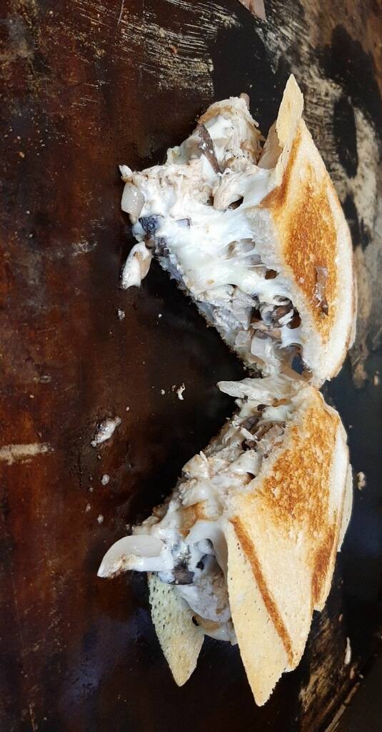 Knight & Day Sandwich Pub | restaurant | 838 Lima Rd, Kendallville, IN 46755, USA | 2602424633 OR +1 260-242-4633