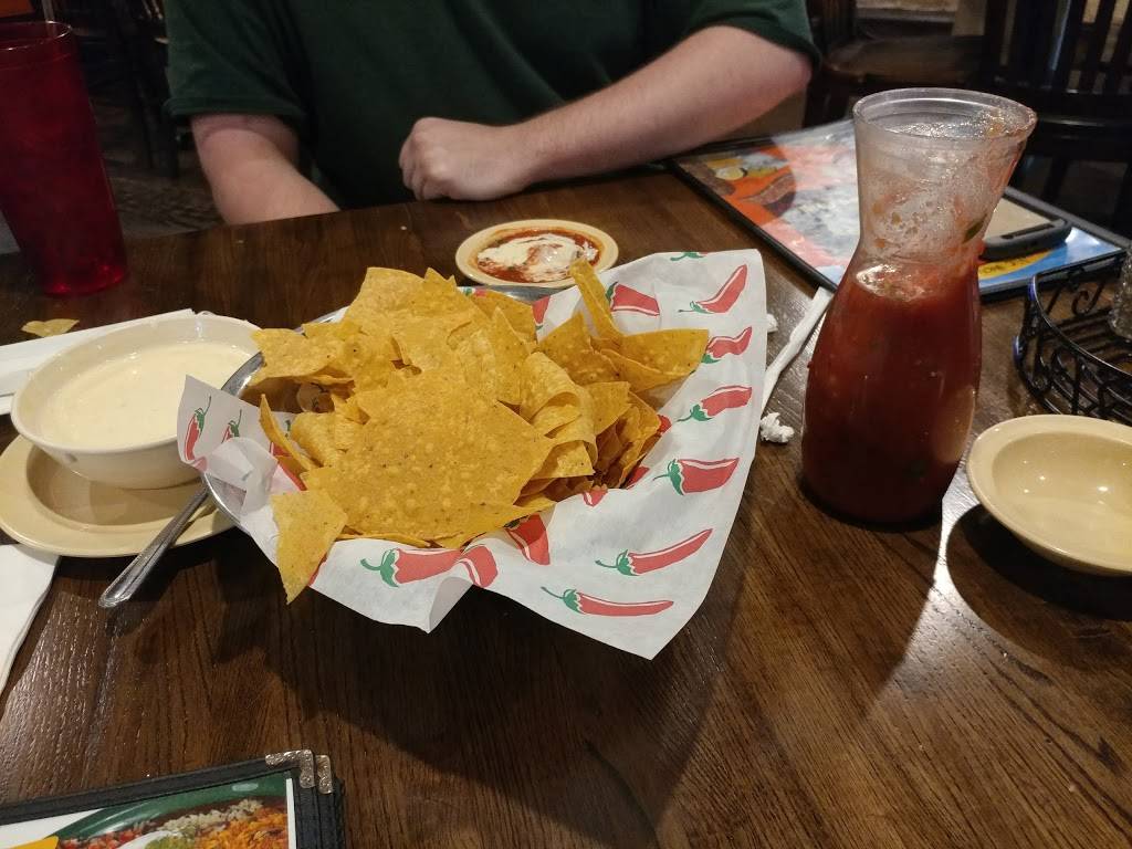 El Jimador Mexican Grill | restaurant | 2711 Alkay Dr, Shreveport, LA 71118, USA | 3186869199 OR +1 318-686-9199