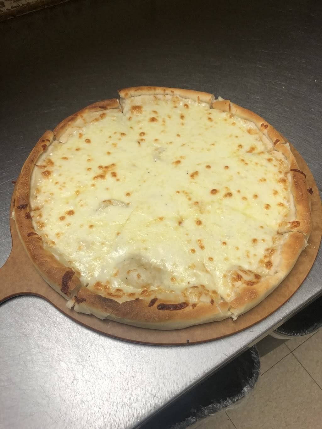 Shannons Pizza | restaurant | 76 Central St # B, West Boylston, MA 01583, USA | 5088356808 OR +1 508-835-6808