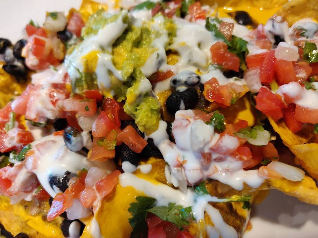 Earth to Us | restaurant | 1720 Guess Rd suite 18, Durham, NC 27701, USA | 9199081000 OR +1 919-908-1000