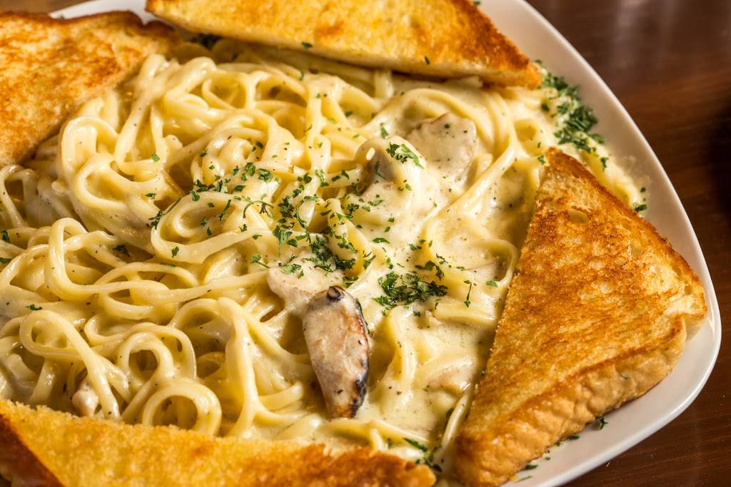 Legacy Casual Dining | restaurant | 4891 Taylorsville Rd, Taylorsville, KY 40071, USA | 5025120088 OR +1 502-512-0088