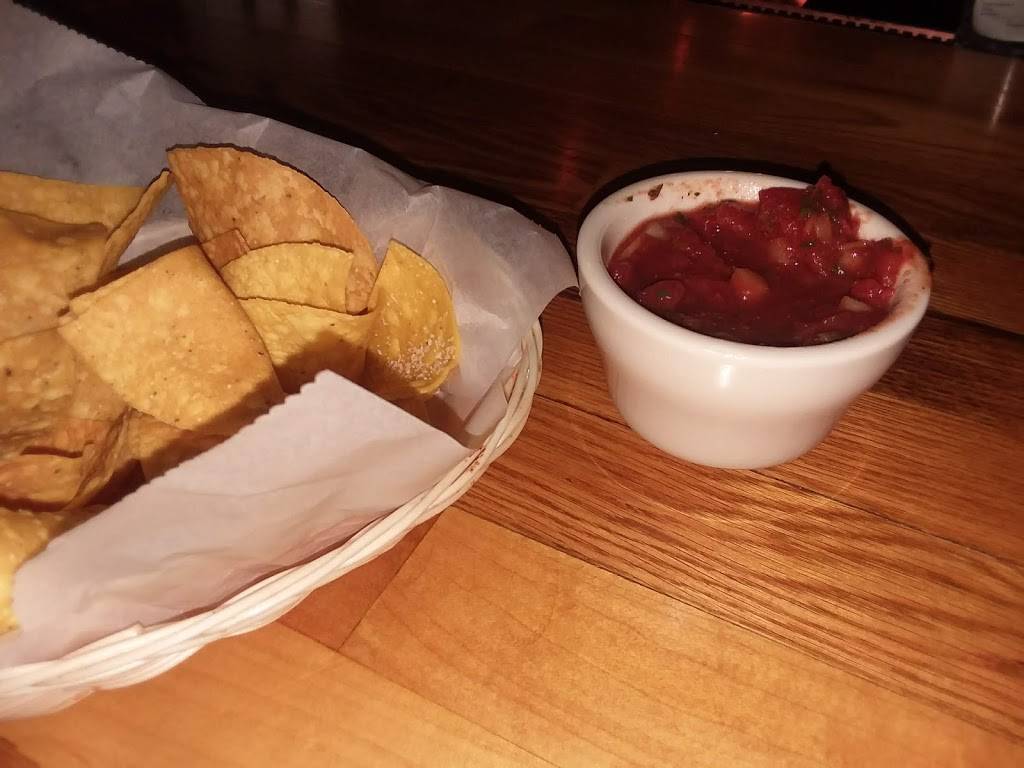 Machaca | restaurant | 14 Rogers St, Gloucester, MA 01930, USA | 9788653669 OR +1 978-865-3669