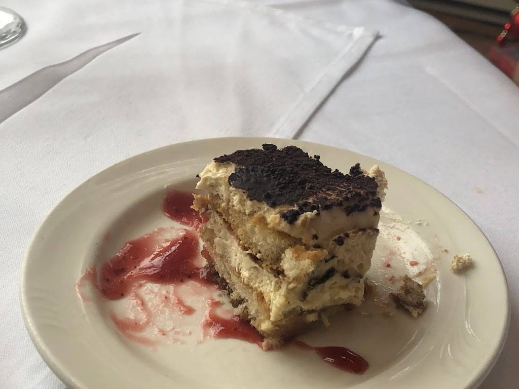 Bistro 27 | restaurant | 27 W Broad St, Richmond, VA 23220, USA | 8047800086 OR +1 804-780-0086