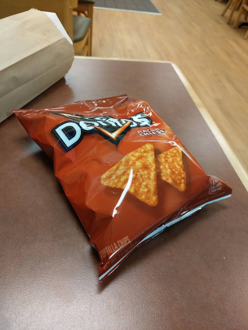 Jersey Mikes Subs | restaurant | 537 Main St, East Greenwich, RI 02818, USA | 4013982752 OR +1 401-398-2752