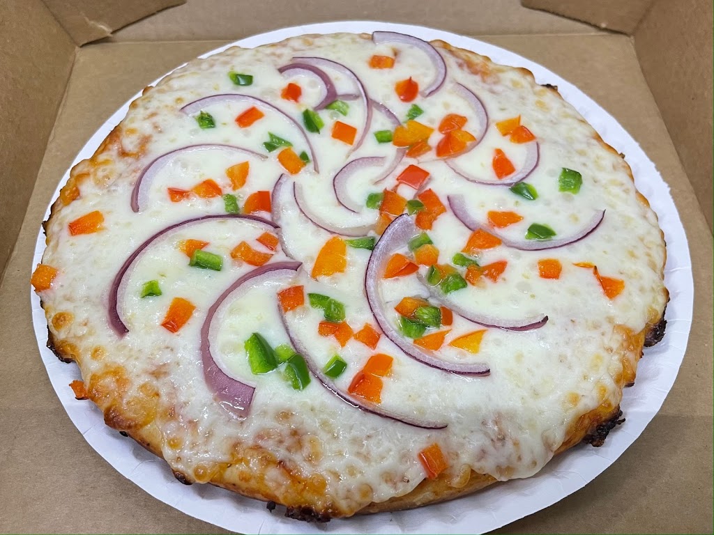 Dos Patrias | restaurant | 27300 S Dixie Hwy, Homestead, FL 33032, USA | 3058509899 OR +1 305-850-9899